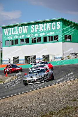 media/May-04-2025-Lucky Dog Racing (Sun) [[21629467aa]]/Turn 4 (10-1045am)/Willow Springs Building/